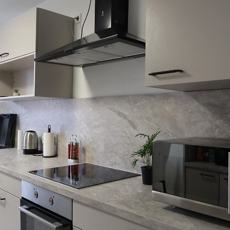 ליפשטאדט Hirsch24- Apartment -6 Betten מראה חיצוני תמונה