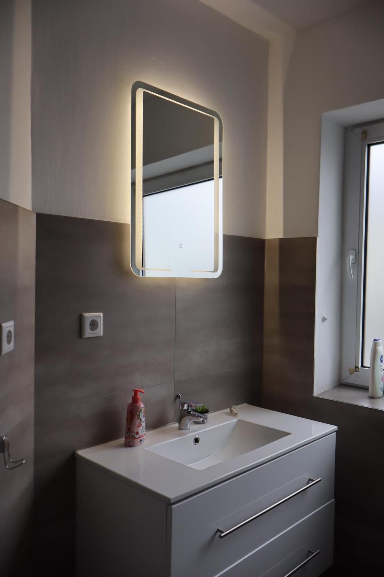 ליפשטאדט Hirsch24- Apartment -6 Betten מראה חיצוני תמונה